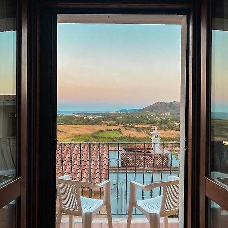Casa Angelina-Ammentos Posada Dış mekan fotoğraf