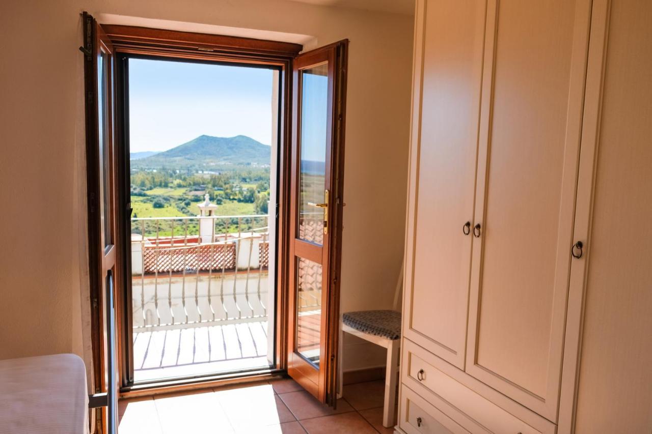 Casa Angelina-Ammentos Posada Dış mekan fotoğraf