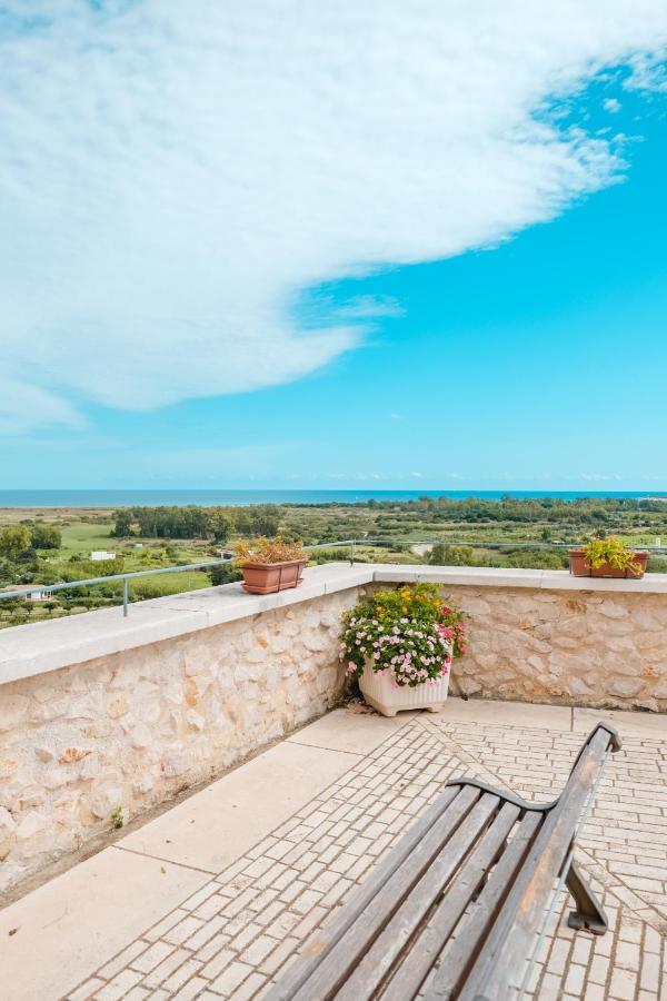 Casa Angelina-Ammentos Posada Dış mekan fotoğraf