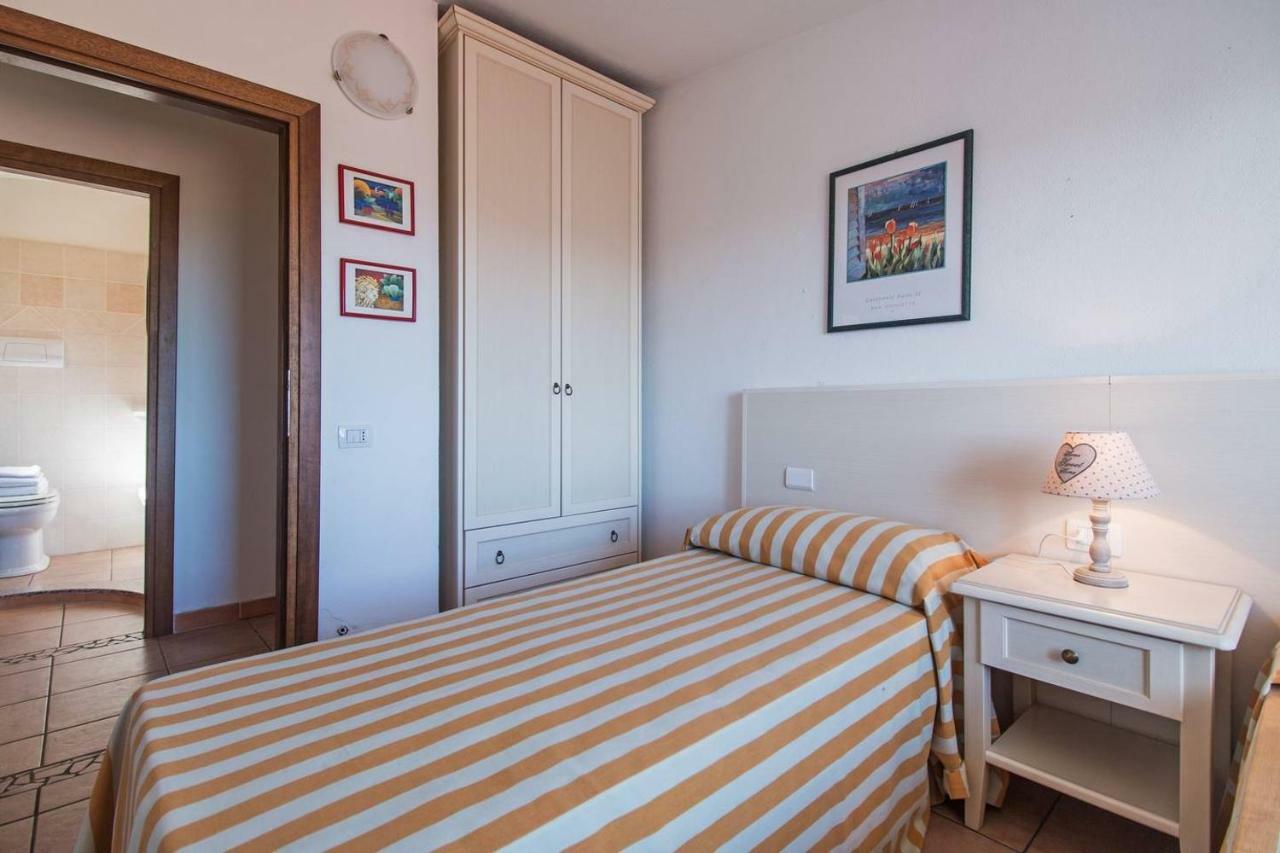 Casa Angelina-Ammentos Posada Dış mekan fotoğraf